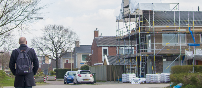 In het najaar starten 24 projecten om de welvaart in Zuid- en Oost-Drenthe te vergroten