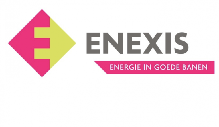 Provincie leent Enexis €11,9 miljoen voor uitbreiding energienetwerk