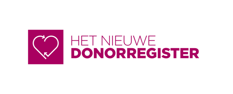 Nieuwe donorwet gaat vanaf vandaag in: bijna 212.000 keuzes ingevuld door Drenten