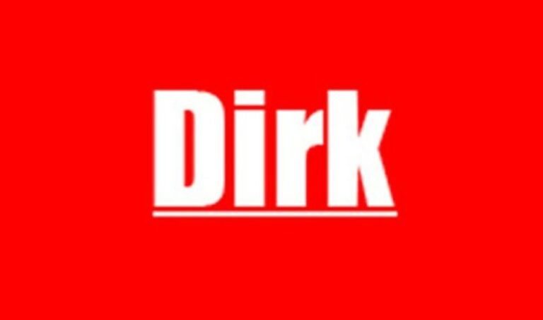 Supermarkt Dirk van der Broek opent vestiging in Emmen