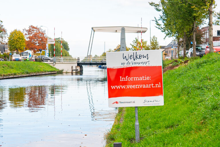Gemeente Emmen heeft 44.017 euro geïnvesteerd voor ideeën voor ondernemers in de vrijetijdsector