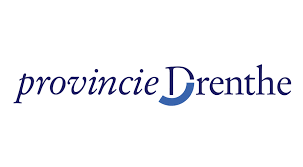 Provincie Drenthe draagt bij aan diverse projecten in de vrijetijdssector