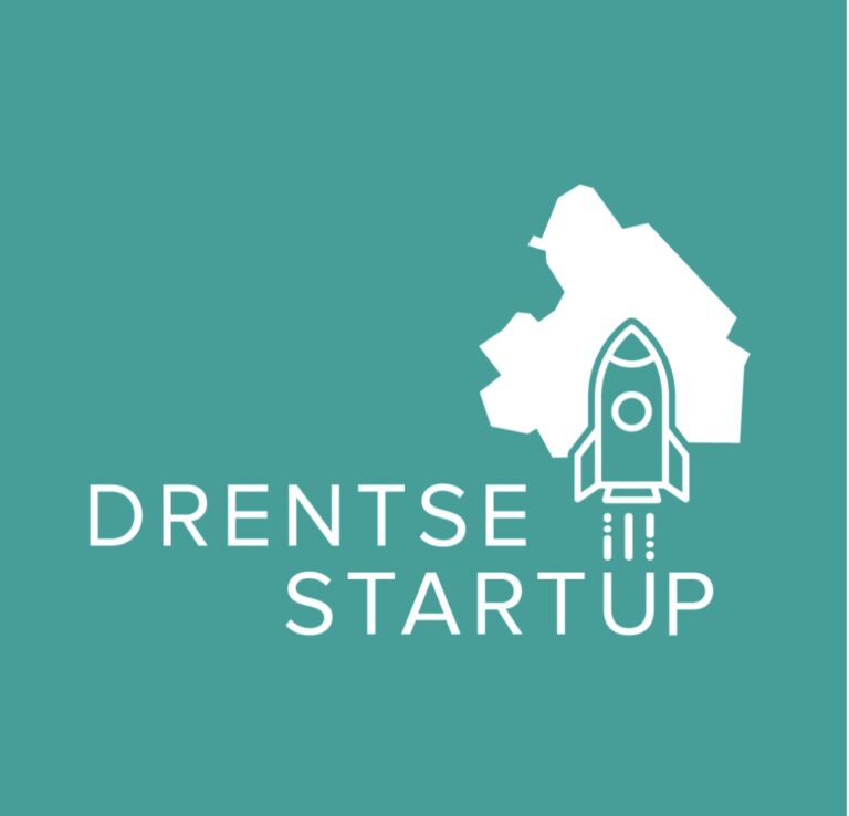 De meest veelbelovende startups uit Drenthe
